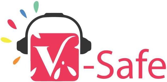 Vardhkamal Industries